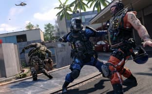 Treyarch временно отключила кроссплей в Black Ops Cold War между ПК и консолями. Некоторые игроки только рады