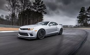 Forza Horizon и Forza Horizon 2 прощаются с серверами. Онлайновые функции отключат в августе