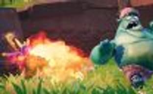 Показатели предзаказов Spyro Reignited Trilogy «значительно превосходят» прогнозы Activision