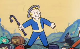 Ветеран Blizzard нелестно высказался о меню Starfield. Ему резко ответил менеджер Bethesda и поставил на место