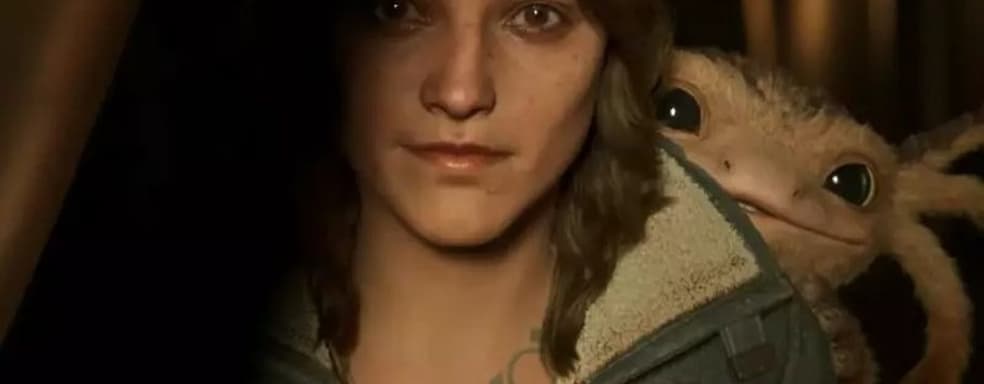 Ubisoft грозит банкротство? Издатель Star Wars: Outlaws за неделю потерял 22% на фондовом рынке