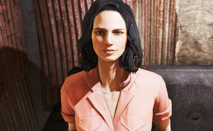 Fallout 4 не получит некстген-обновление для PlayStation 5 и Xbox Series в 2023 году