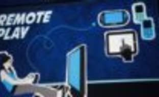 Android- и iOS-устройства смогут управлять PS4