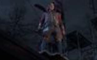 Dying Light 2 появится весной 2020 года, новый трейлер