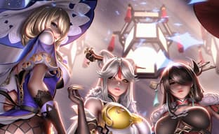 Genshin Impact обидела фанатов и те стали занижать ей рейтинг, Cyberpunk 2077 на Steam Deck — самое интересное за 29 сентября