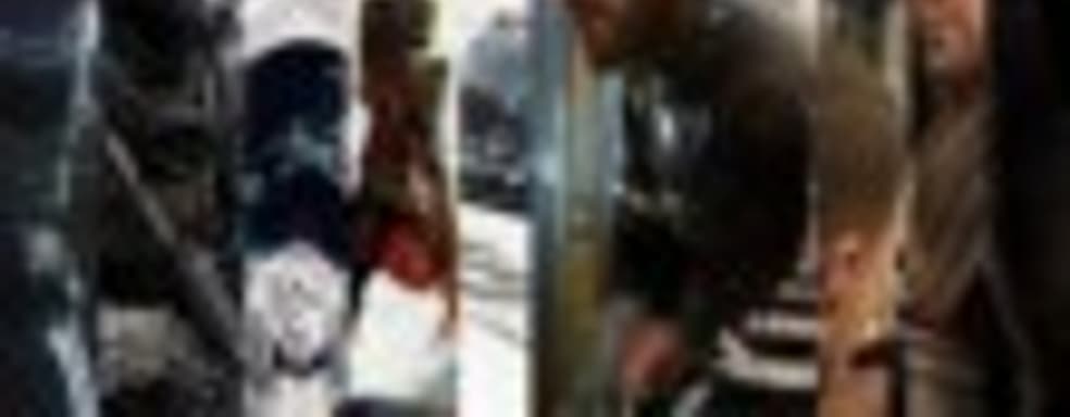 Оптимизация РС-игр: лучшие и худшие проекты 2014