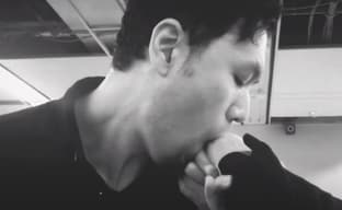 Как создавалась анимация для Resident Evil Village. Осторожно, сюжетные спойлеры