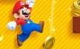 Главные игры 2012 года — жанры