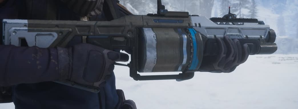 Палеонтологи о таком даже не слышали — новый трейлер Second Extinction знакомит игроков с кислотным раптором