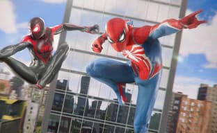 10k-гейминг в «М.Видео-Эльдорадо», российский ответ медведю из Baldur's Gate 3 — самое интересное за 3 августа