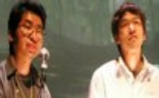 Продюсер Ico и Shadow of the Colossus ушел из Sony