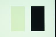 Проектор JVC DLA-X3-B, интерфейсы