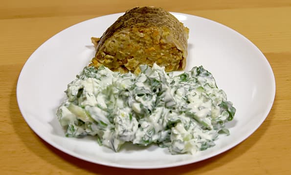 мясорубка Redmond RMG-CBM1225