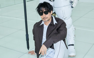 Хидео Кодзима перенёс неудачную операцию — творец рассказал о проблемах при работе над Death Stranding 2