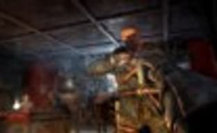 Сюжетный трейлер Metro: Last Light