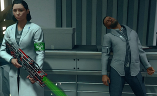 Starfield Unveiled After 220 Hours: Player Discovers NPCs Can Be Asked to Open Locked Crates