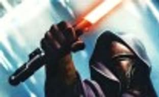 «Звездные войны»: пять лучших игр