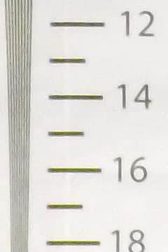 Экшн-камера BlackView Hero 1