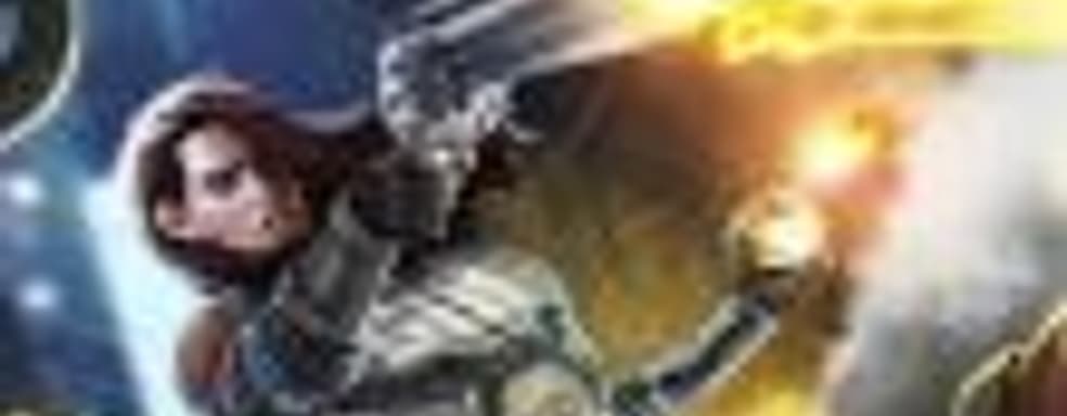 Создателям и издателю Ion Fury пришлось извиняться за гомофобные шутки в игре и трансофобию