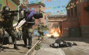 Блокировка сделки между Microsoft и ActiBlizz, игровой журналист назвал игроков недалекими — самое интересное за 26 апреля