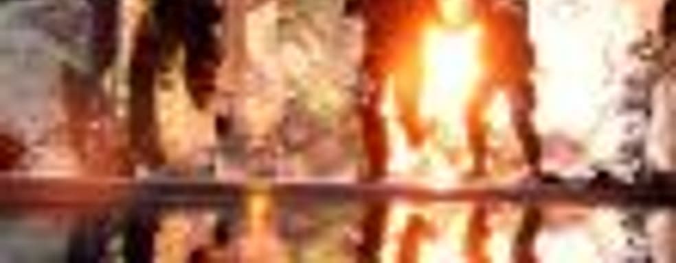 Remedy «невероятно рада» тому, что вновь работает с Microsoft