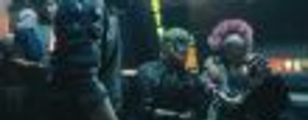 Разработчик Cyberpunk 2077: мы не хотим искусственно растягивать игру