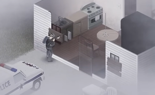 Project Zomboid, но до зомби-апокалипсиса. Показали глобальный мод-приквел популярного выживания