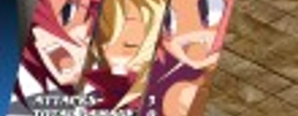 Новые скриншоты (Call of Duty 5, Disgaea 3, SOCOM)