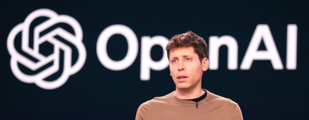 ИИ как репетитор. OpenAI запустила Study Mode в ChatGPT