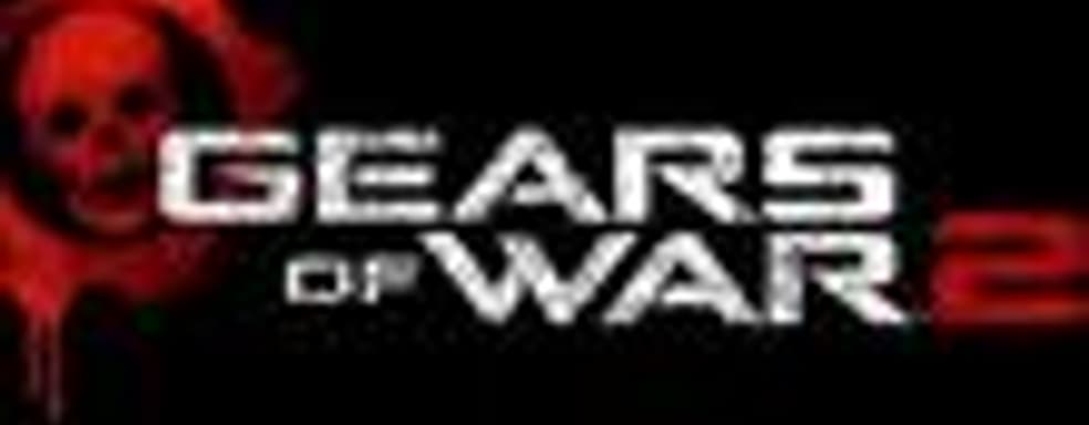 В Gears of War 2 будет связь с «достижениями» из оригинальной игры