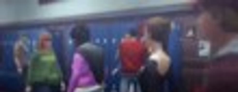 Новая игра от создателей Remember Me выйдет 30 января