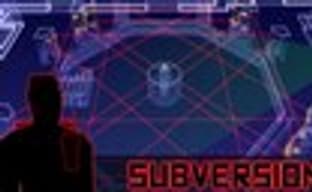 Steam спас Introversion от банкротства