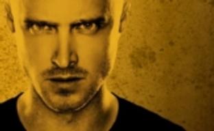 Назван исполнитель главной роли в фильме Need For Speed