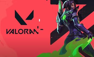 Valorant в июне выйдет на PS5 и Xbox Series X|S