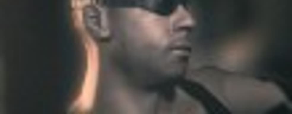 The Chronicles of Riddick: Assault on Dark Athena - бенефис мистера Риддика