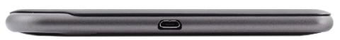 Barnes & Noble Nook Color
