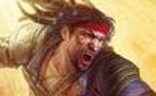 Демо-версия Collapse доступна для скачивания