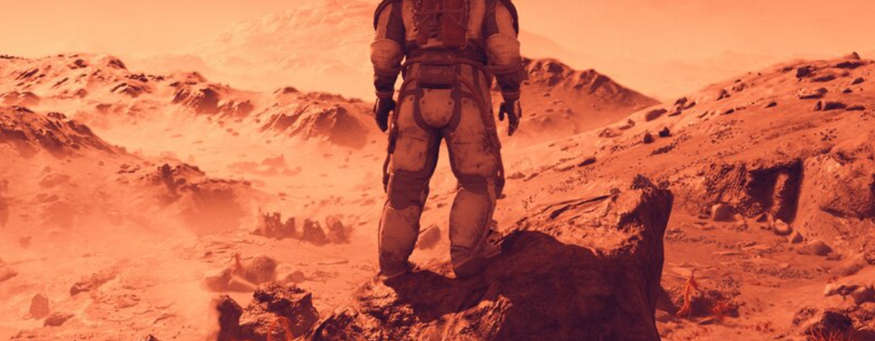 Игроков в Starfield достало огромное количество загрузок. Погружение в игру Bethesda постоянно прерывается