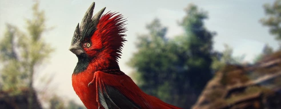 CD Projekt останется независимой, утверждает президент компании