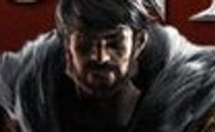 Система диалогов Dragon Age 2