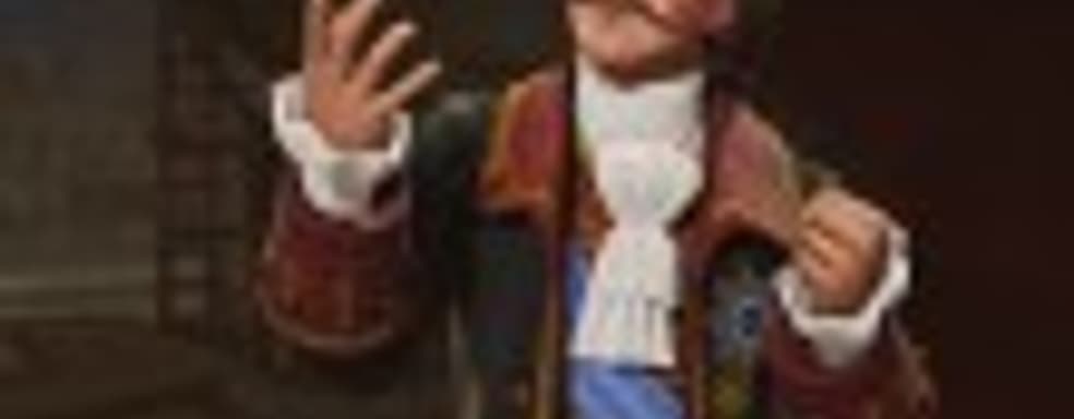 Россия в Civilization VI: отставание в науке и культуре компенсируем торговлей!