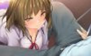 Эротическая игра Negligee: Love Stories вскоре появится в Steam без цензуры