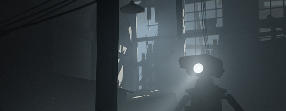 Геймеры опасаются удаления Limbo и Inside из Steam. Разработчики скоро прекратят продажу игры в GOG