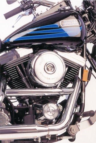 Canon Maxify MB5440, печать