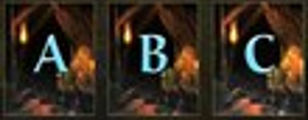 Поклонники могут принять участие в разработке  Might & Magic X Legacy