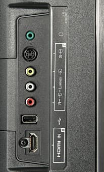 Connectors
