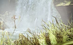 Bionic Commando - однорукий висельник