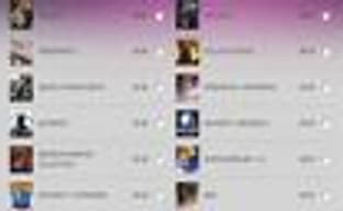 Good old Games - 1 год