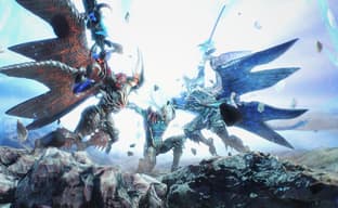 Трейлер к выходу обновленной версии Devil May Cry 5 демонстрирует уйму спойлеров и семейную драму