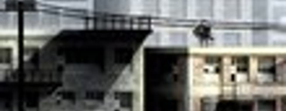 Трейлер и демо-версия Rocketbirds: Revolution!